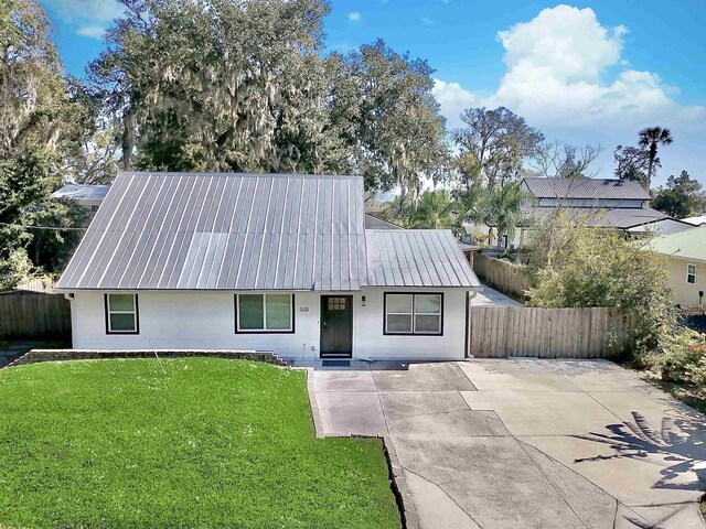 155 Drake Rd, Saint Augustine, FL 32086 - photo 46
