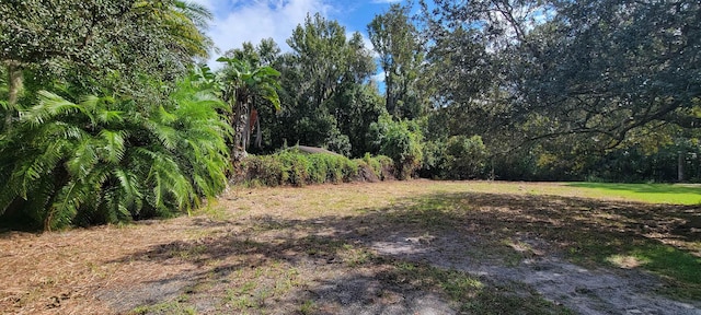 Listing photo 2 for 102 Orange Tree Rd, East Palatka FL 32131