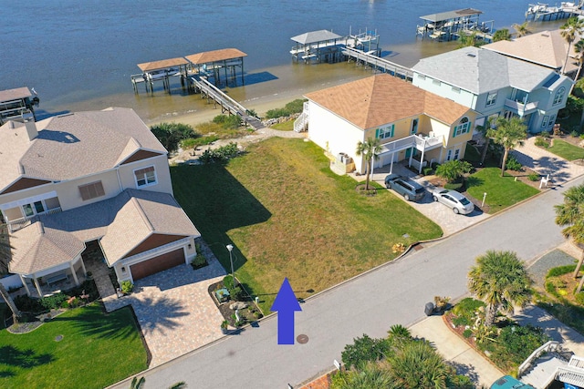 9241 July Ln, Saint Augustine, FL 32080 - photo 8