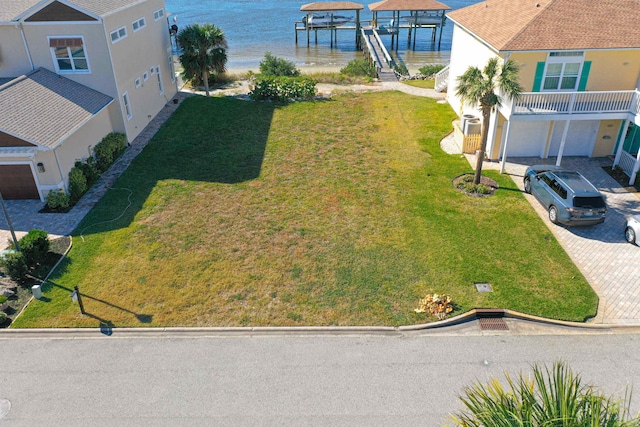 9241 July Ln, Saint Augustine, FL 32080 - photo 12