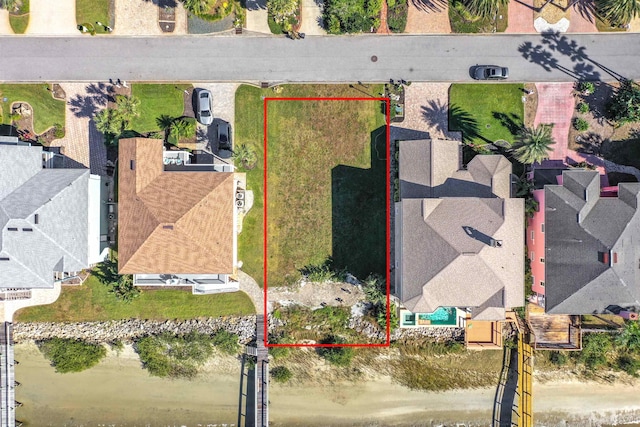 9241 July Ln, Saint Augustine, FL 32080 - photo 16