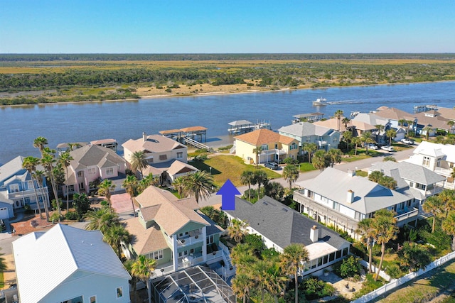 9241 July Ln, Saint Augustine, FL 32080 - photo 7