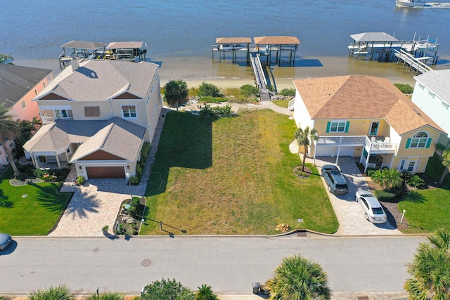 9241 July Ln, Saint Augustine, FL 32080 - photo 9