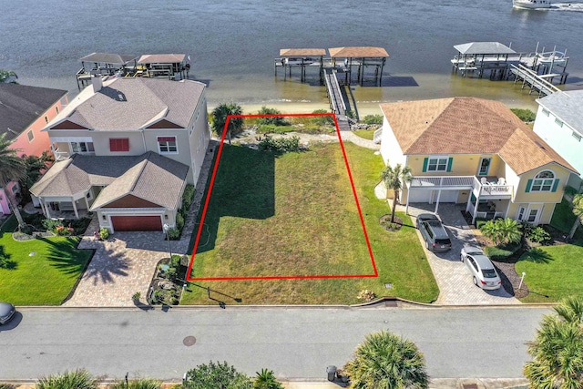 9241 July Ln, Saint Augustine, FL 32080 - photo 10