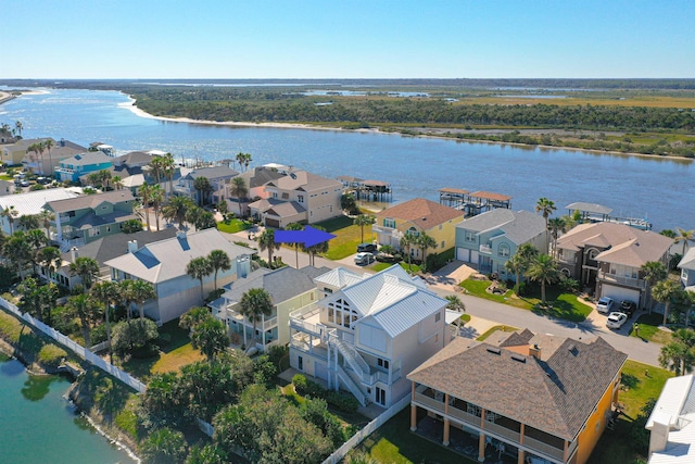 9241 July Ln, Saint Augustine, FL 32080 - photo 5