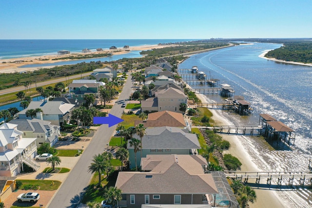 9241 July Ln, Saint Augustine, FL 32080 - photo 1