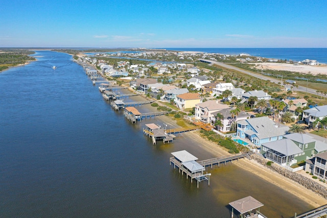 9241 July Ln, Saint Augustine, FL 32080 - photo 18