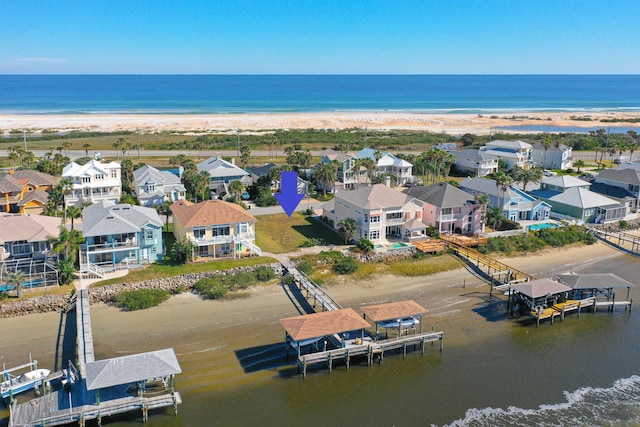 9241 July Ln, Saint Augustine, FL 32080 - photo 2