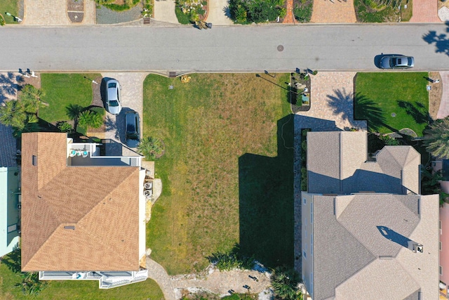 9241 July Ln, Saint Augustine, FL 32080 - photo 13
