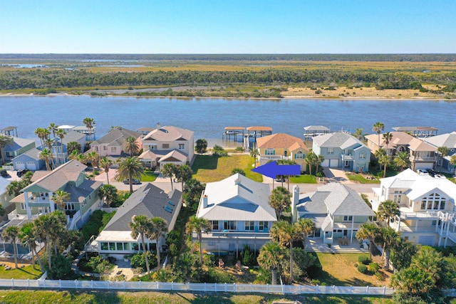9241 July Ln, Saint Augustine, FL 32080 - photo 6