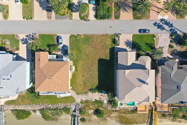 9241 July Ln, Saint Augustine, FL 32080 - photo 14