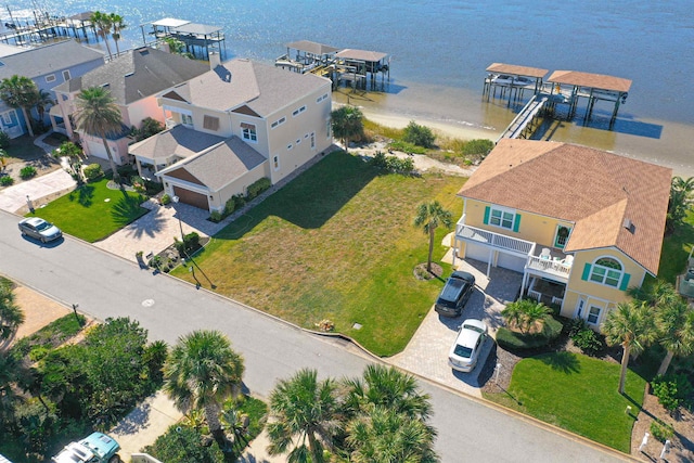 9241 July Ln, Saint Augustine, FL 32080 - photo 11