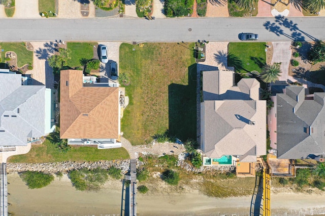 9241 July Ln, Saint Augustine, FL 32080 - photo 15