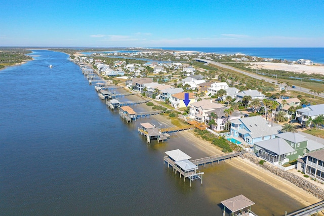 9241 July Ln, Saint Augustine, FL 32080 - photo 17
