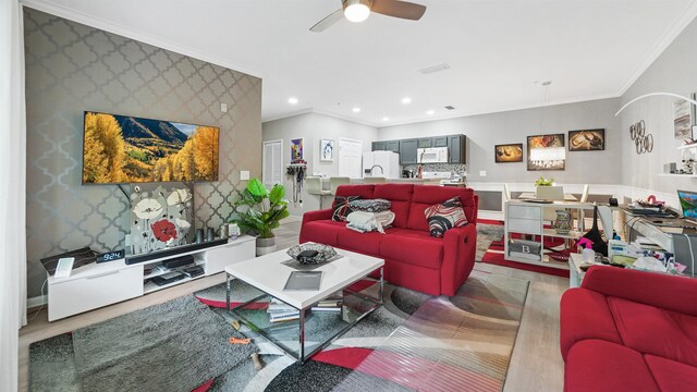 225 Old Village Center Cir Unit 4206, Saint Augustine, FL 32084