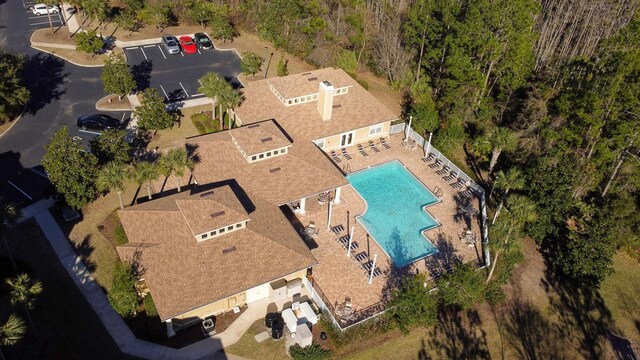 225 Old Village Center Cir Unit 4206, Saint Augustine, FL 32084