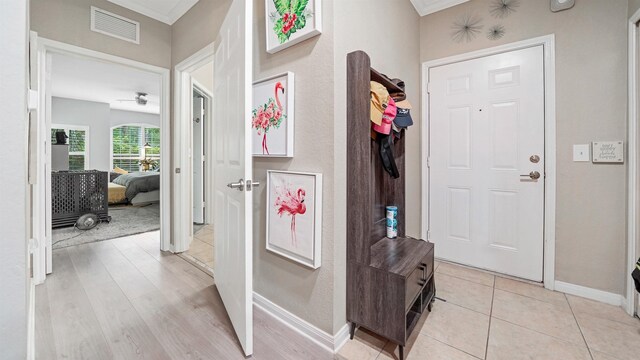 225 Old Village Center Cir Unit 4206, Saint Augustine, FL 32084