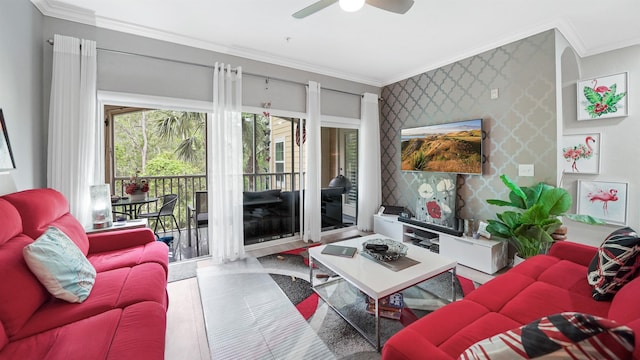 225 Old Village Center Cir Unit 4206, Saint Augustine, FL 32084