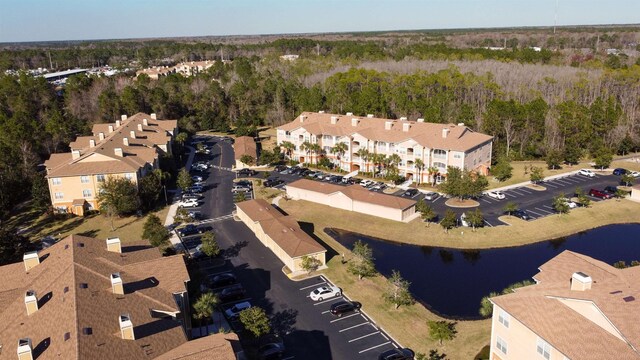 225 Old Village Center Cir Unit 4206, Saint Augustine, FL 32084