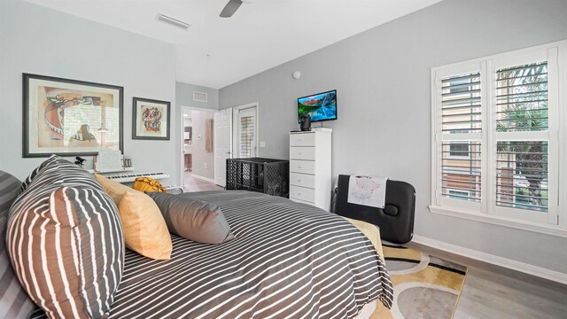 225 Old Village Center Cir Unit 4206, Saint Augustine, FL 32084