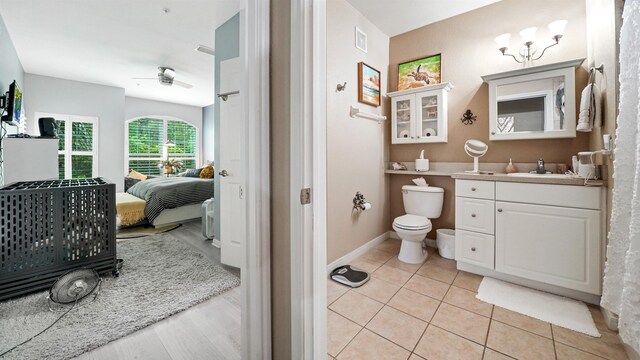 225 Old Village Center Cir Unit 4206, Saint Augustine, FL 32084