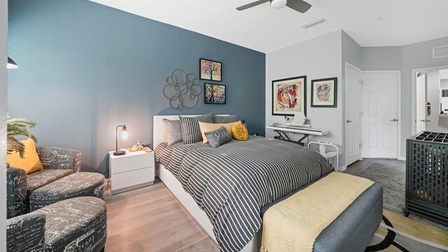 225 Old Village Center Cir Unit 4206, Saint Augustine, FL 32084
