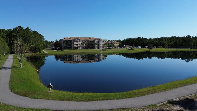 225 Old Village Center Cir Unit 4206, Saint Augustine, FL 32084