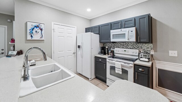 225 Old Village Center Cir Unit 4206, Saint Augustine, FL 32084