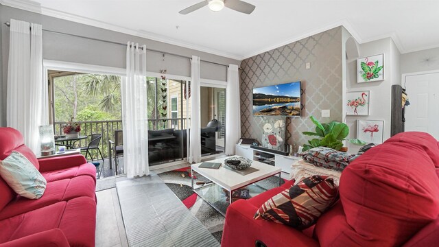 225 Old Village Center Cir Unit 4206, Saint Augustine, FL 32084