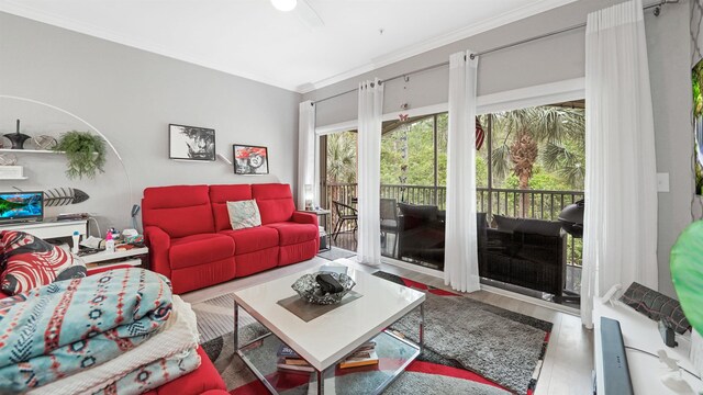 225 Old Village Center Cir Unit 4206, Saint Augustine, FL 32084