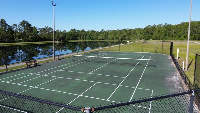 225 Old Village Center Cir Unit 4206, Saint Augustine, FL 32084