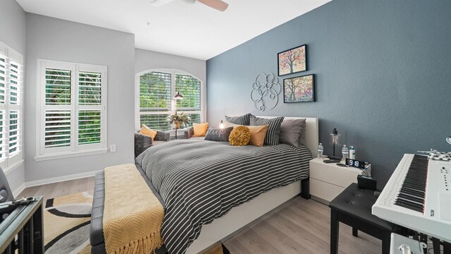 225 Old Village Center Cir Unit 4206, Saint Augustine, FL 32084