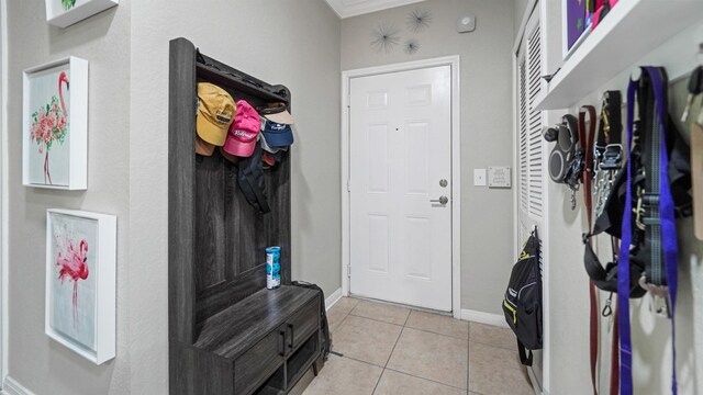 225 Old Village Center Cir Unit 4206, Saint Augustine, FL 32084