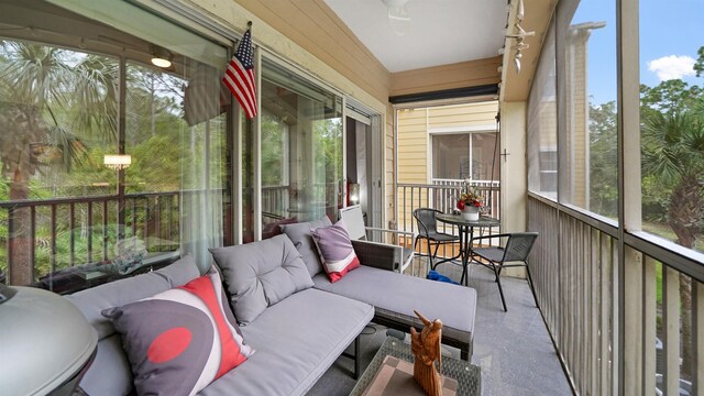 225 Old Village Center Cir Unit 4206, Saint Augustine, FL 32084