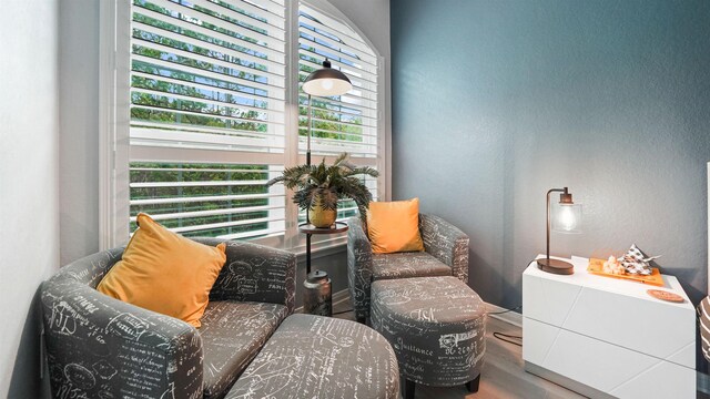 225 Old Village Center Cir Unit 4206, Saint Augustine, FL 32084