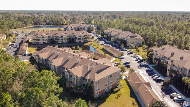 225 Old Village Center Cir Unit 4206, Saint Augustine, FL 32084