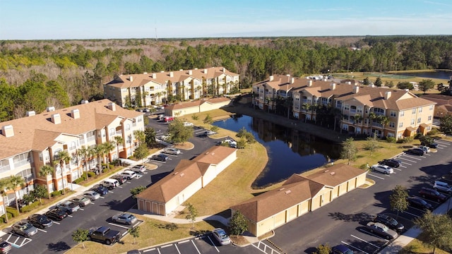 225 Old Village Center Cir Unit 4206, Saint Augustine, FL 32084