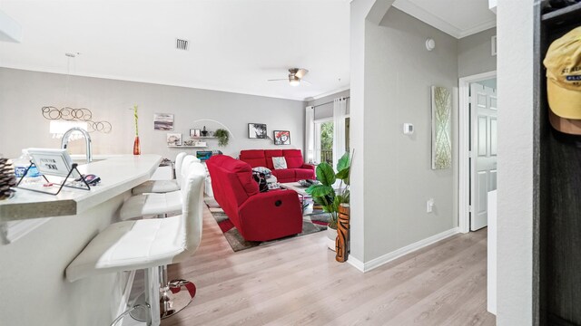 225 Old Village Center Cir Unit 4206, Saint Augustine, FL 32084