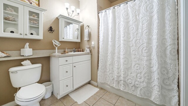 225 Old Village Center Cir Unit 4206, Saint Augustine, FL 32084