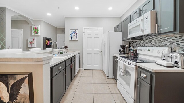 225 Old Village Center Cir Unit 4206, Saint Augustine, FL 32084