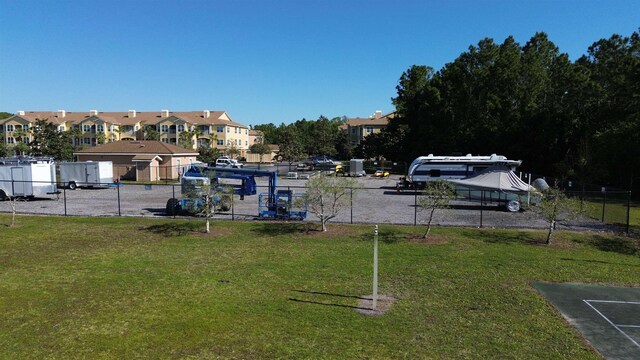 225 Old Village Center Cir Unit 4206, Saint Augustine, FL 32084