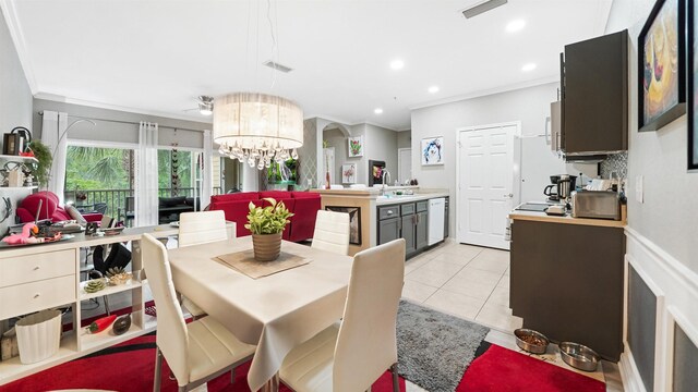 225 Old Village Center Cir Unit 4206, Saint Augustine, FL 32084