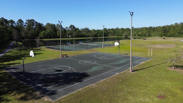 225 Old Village Center Cir Unit 4206, Saint Augustine, FL 32084