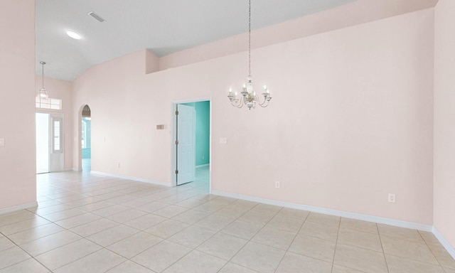 737 Crestwood Dr, Saint Augustine, FL 32086 - photo 9