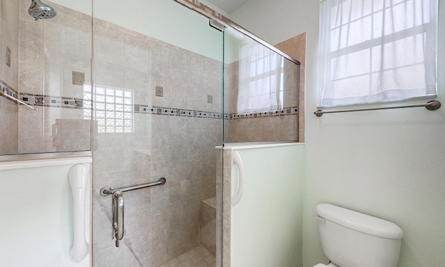 737 Crestwood Dr, Saint Augustine, FL 32086 - photo 28