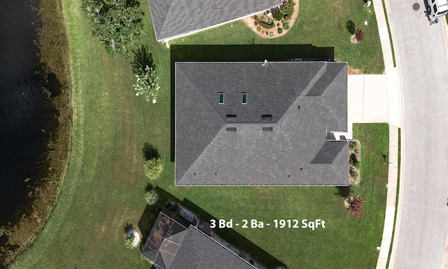 737 Crestwood Dr, Saint Augustine, FL 32086 - photo 32