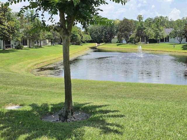 737 Crestwood Dr, Saint Augustine, FL 32086 - photo 4