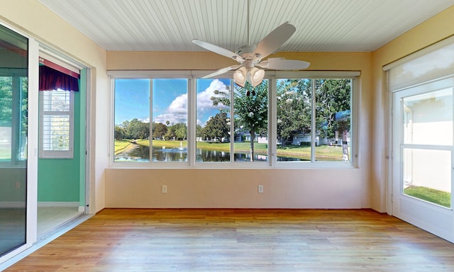 737 Crestwood Dr, Saint Augustine, FL 32086 - photo 21