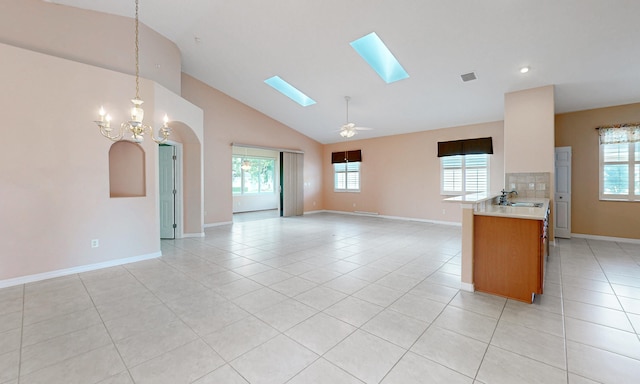737 Crestwood Dr, Saint Augustine, FL 32086 - photo 13