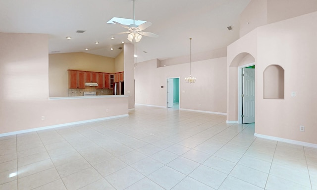 737 Crestwood Dr, Saint Augustine, FL 32086 - photo 14
